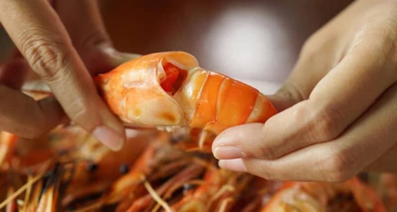 أطعمة ومشروبات تزيد من نسبة الكوليسترول الضار