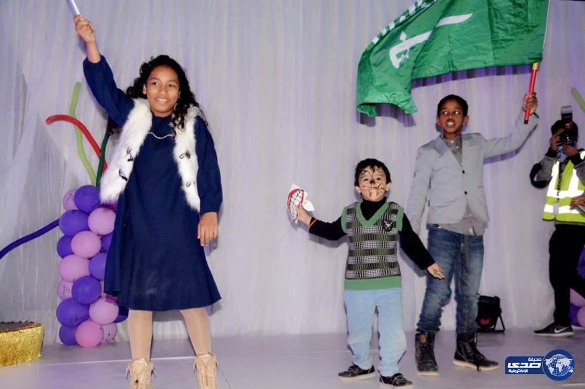 دور الرعاية النهارية والأيتام بالرياض تنفذ مجموعة من البرامج والأنشطة الاجتماعية