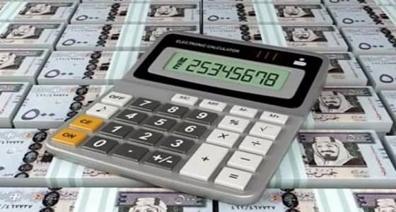 غداً.. صرف رواتب موظفي الدولة