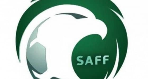 مواعيد مباريات الدور الثاني من دوري المحترفين