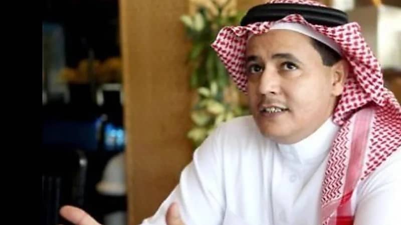 خبير اقتصادي: المقاطعة الشعبية للبيض والدواجن غير مجدية لأنها سلع أساسية