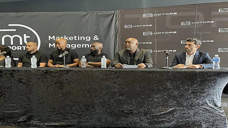 موسيماني يكشف سبب تفضيله لقيادة الأهلي