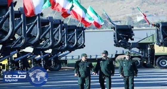 الأمن يمنع سكان شيراز وباسارغاد من مغادرة منازلهم