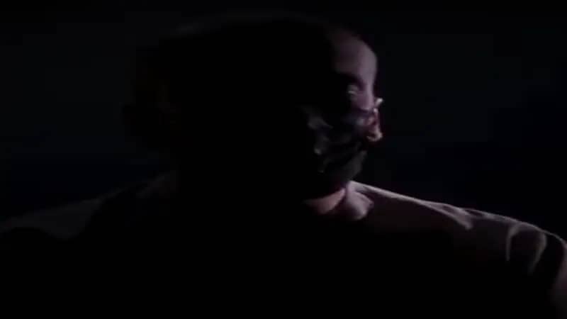 قصة مؤثرة لشاب دخل السجن بعد وفاة والده بسبب صديق سوء "فيديو"