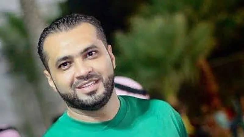 سامي شاص: حكم ⁧‫الاتحاد والشباب‬⁩ خرب المباراة وفزنا بظلم تحكيمي (فيديو)