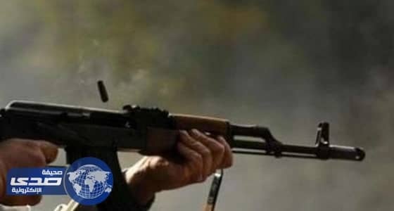 جندي إيراني يطلق النار على زملائه في قاعدة عسكرية