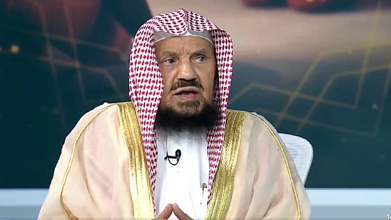 بالفيديو.. المنيع: الصوم في مكة مضاعف الأجر مثل الصلاة