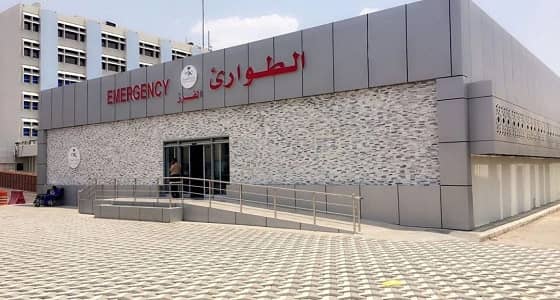 نجاح عمليتي زراعة كلى بمستشفى الملك فهد بالمدينة