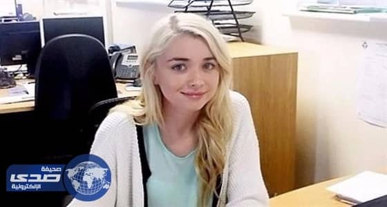 فتاة تنتحل صفة ضابط شرطة لإبعاد حبيبها عن الفتيات