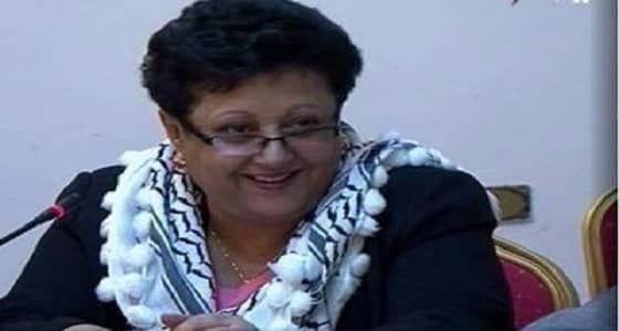 عضو بالمؤتمر الشعبي: معركتنا لم تنتهي.. ودم صالح لن يذهب هدرًا