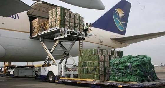 للجنسين..وظائف شاغرة في الخطوط السعودية للشحن