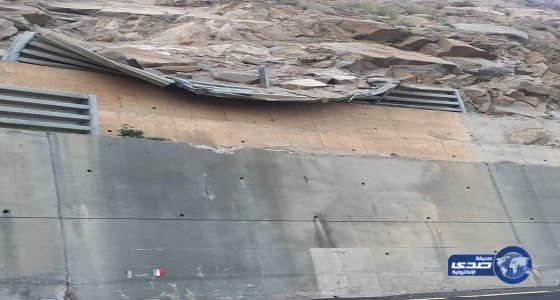 النمر: لا يوجد ارتباط بين لقاح كورونا ووفاة لاعبي كرة القدم في الملاعب "فيديو"