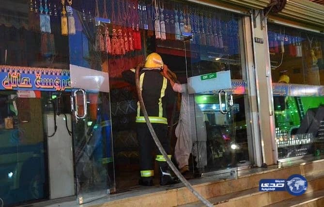 بالفيديو.. قائد مركبة يتعمد صدم مركبة أخرى بأحد الطرق السريعة بالمملكة