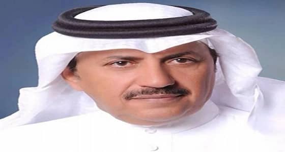 بالفيديو.. أستاذ تاريخ يروي ماذا قال الملك عبدالعزيز عند سماعه خبر وفاة خالد بن لؤي