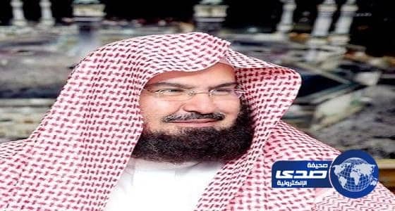 التحالف يستهدف منصات لإطلاق الصواريخ الباليستية في البيضاء
