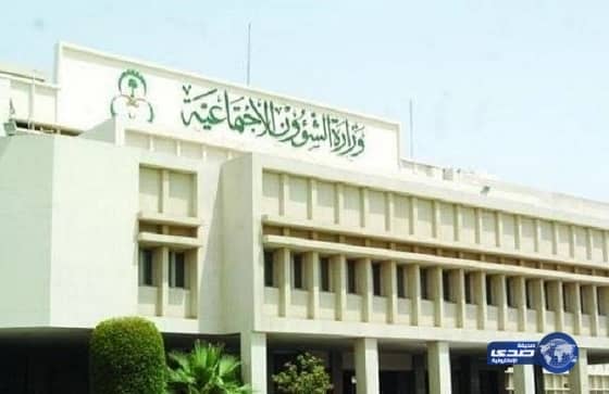 غرفة الشرقية تطالب بمنع الشاحنات الأجنبية من العمل بين مدن المملكة