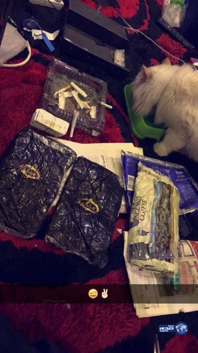 محامي: السجن والغرامة لمتداولي القرارات الملكية المزورة عبر "واتسآب"