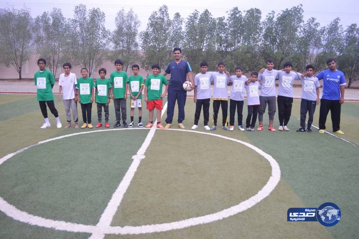 المنتخب الوطني للسيدات يغادر إلى المالديف لخوض أولى مبارياته الدولية