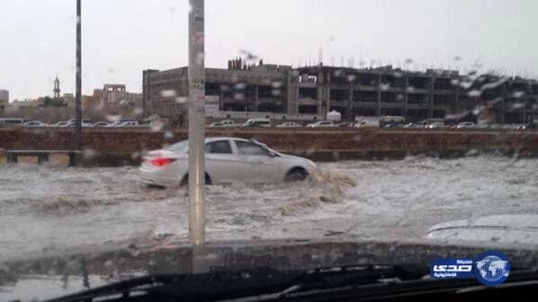 مفاجأة خطيرة بشأن فيروس كورونا