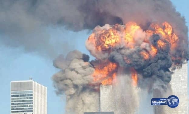 طبيب يتنبأ بوفاته قبل رحيله بـ21 يوما