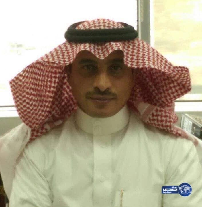 الأحوال: إلزام 3 ملايين سيدة باستخراج هويات وطنية خلال عامين