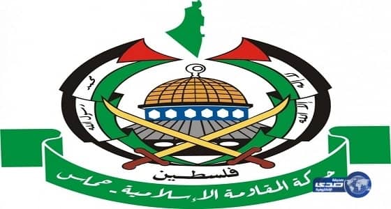 تصالح فنانة مصرية شهيرة مع سائق اتهمته بالتحرش 