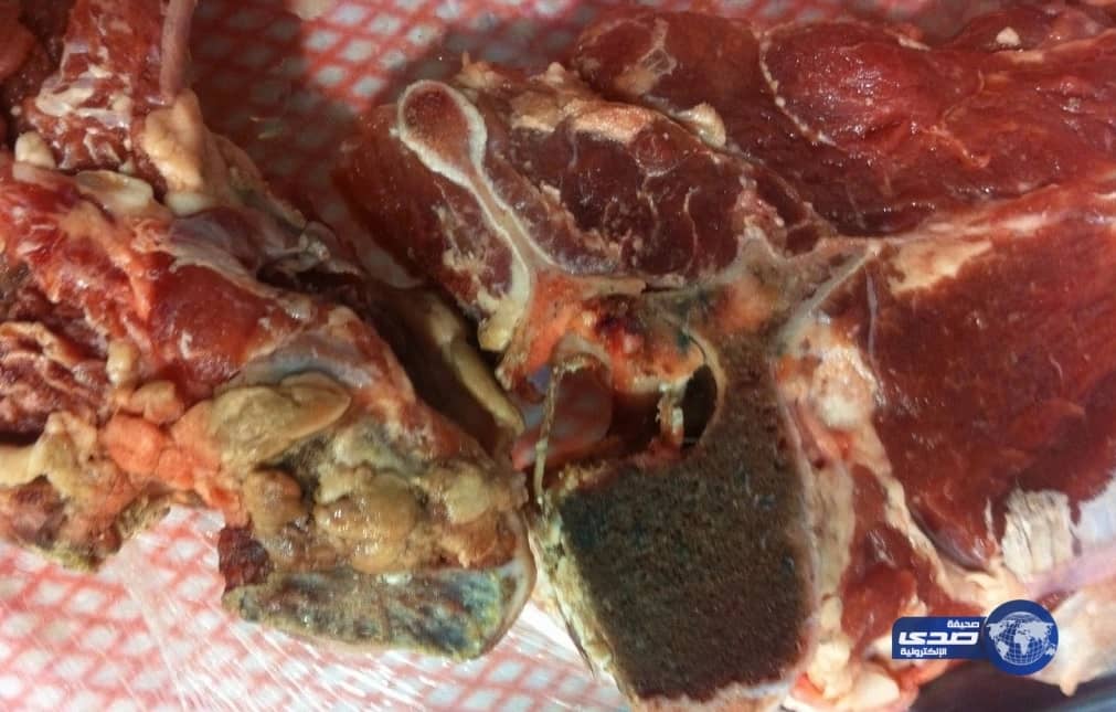 بالفيديو.. سقوط مروع لـ 3 شباب حاولوا استعراض مهاراتهم في القفز