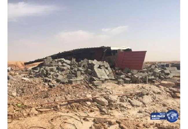 وفاة وائل الإبراشي متأثرا بإصابته بكورونا