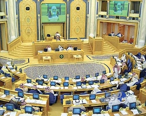 التحالف يعلن تدمير موقعين للصواريخ الباليستية الحوثية