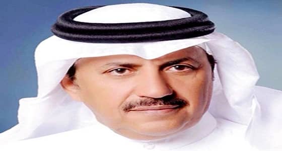 " التعليم " تدعو للمشاركة باستبيان " شراكة الأسرة والمجتمع "