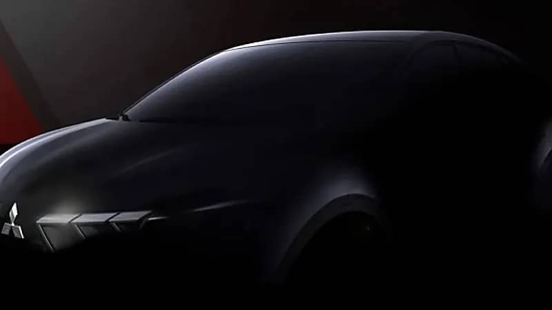 مواصفات ASX وموعد إطلاقها رسمياً