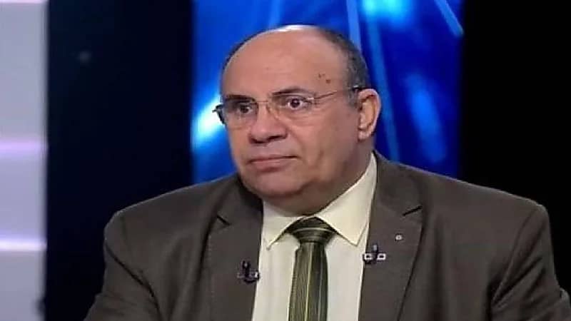 مبروك عطية يرد على سيدة تفضل رعاية القطط عن الاهتمام بزوجها