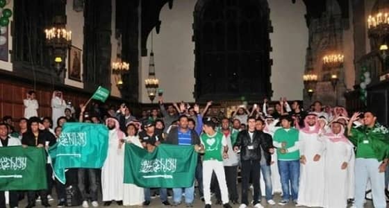 توجيهات بمعاملة الطلبة المبتعثين كموظفين منتدبين عند تعرضهم للإجرام