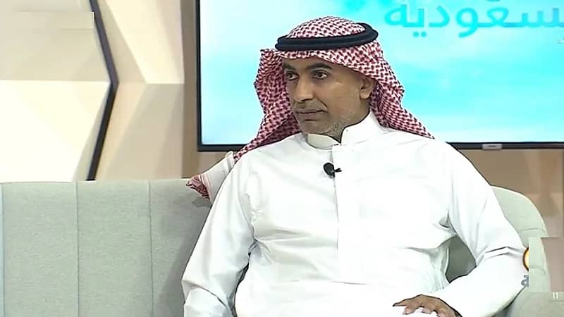 بالفيديو.. استشاري نفسي: هوس السرقة اضطراب نفسي له عدة أعراض