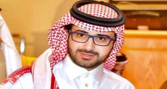 تعيين صالح المري مديرا للمركز الإعلامي بنادي الفتح