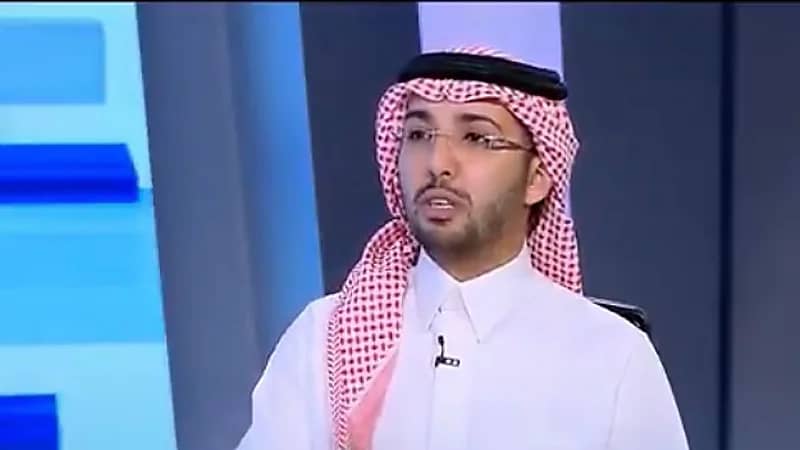 مستشار مالي: أرامكو قادرة على تحقيق ربحية في أصعب الظروف(فيديو)