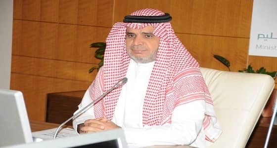 العيسى يؤكد وجود تخصصات حرجة في القطاع الصحي