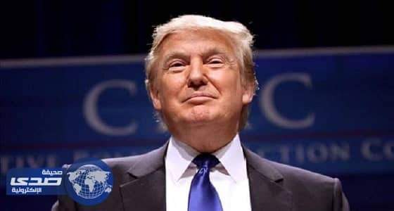 ترامب: بديل كومي سيؤدي وظيفته على نحو أفضل بكثير