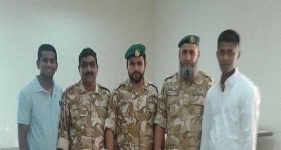 المعارضة القطرية تكشف استعانة الدوحة بالأجانب لشغل المناصب الحساسة في الدولة