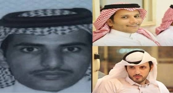 بالصور: في لفتة وطنية..شهداء المجاردة بورقة اختبار مدرسة ثانوية