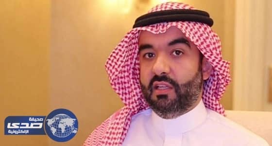 وزير الاتصالات يوجه برفع الحجب عن تطبيق المكالمات