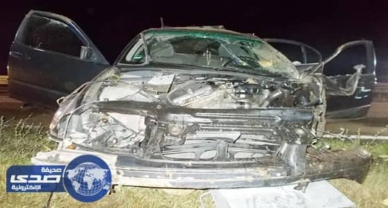 خنزير متهم في 3 حوادث وإصابة 3 أشخاص