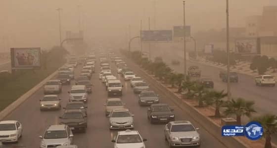 بالفيديو.. ترمب عن «العرضة»: «هذه هي الحرب العالمية للرقص»