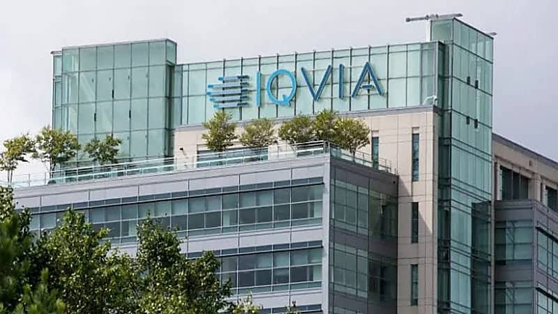 وظيفة إدارية شاغرة في شركة إيكويفيا