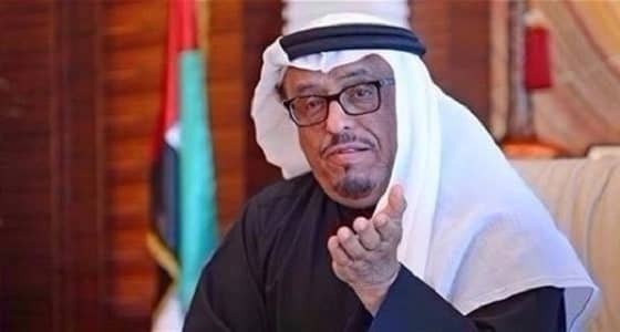 " خلفان " : الحمدان خربا كل شئ في الوطن العربي.. حتى روح الأسرة الخليجية