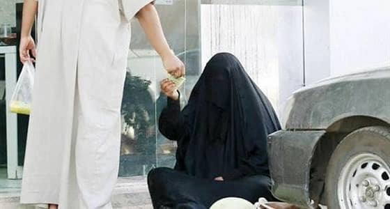 بالفيديو..مختص بعلم الاجتماع: التسول أخطر من السرقة