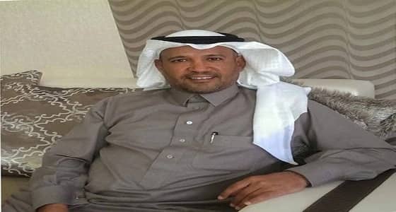 " المقاولات " تعلن عن طرح مبادرة لتقييم وضع الشركات