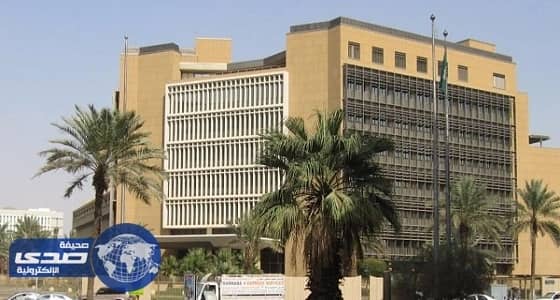 المالية: 6% ارتفاعًا في إيرادات الميزانية العامة للربع الثاني