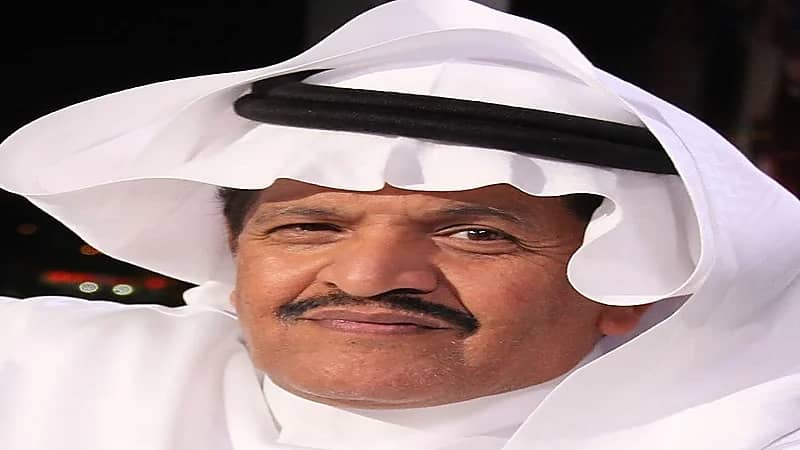 جستنيه: خيرها في غيرها يا هلال