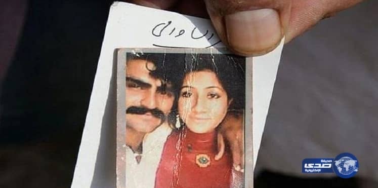 المرور يضبط 2640 مركبة مخالفة بأماكن ذوي الإعاقة 